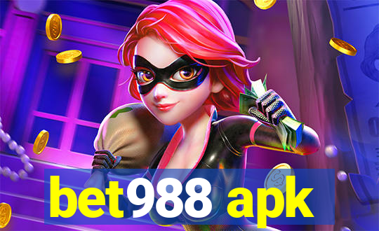 bet988 apk